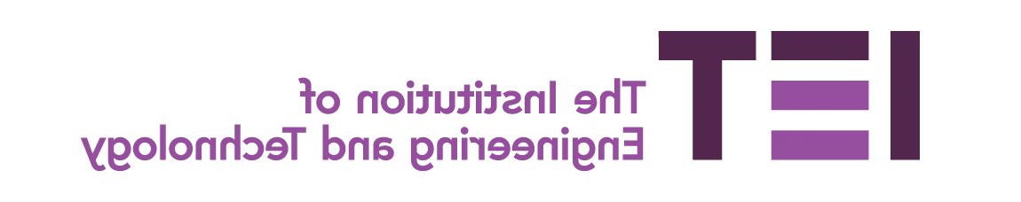 新萄新京十大正规网站 logo主页:http://sha6.m-y-c.net